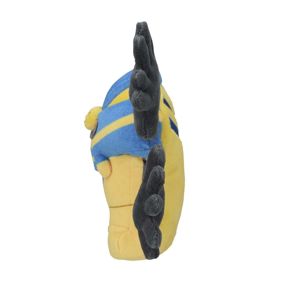 Cofagrigus Sitting Cuties Plush - 5 In.