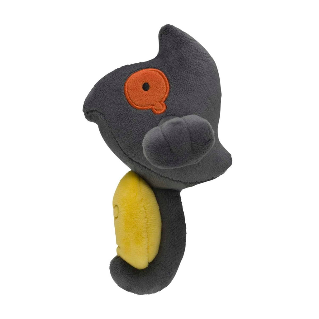 Yamask Sitting Cuties Plush - 6 ¾ In.
