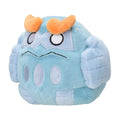 Darmanitan (Zen Mode) Sitting Cuties Plush - 4 ¼ In.