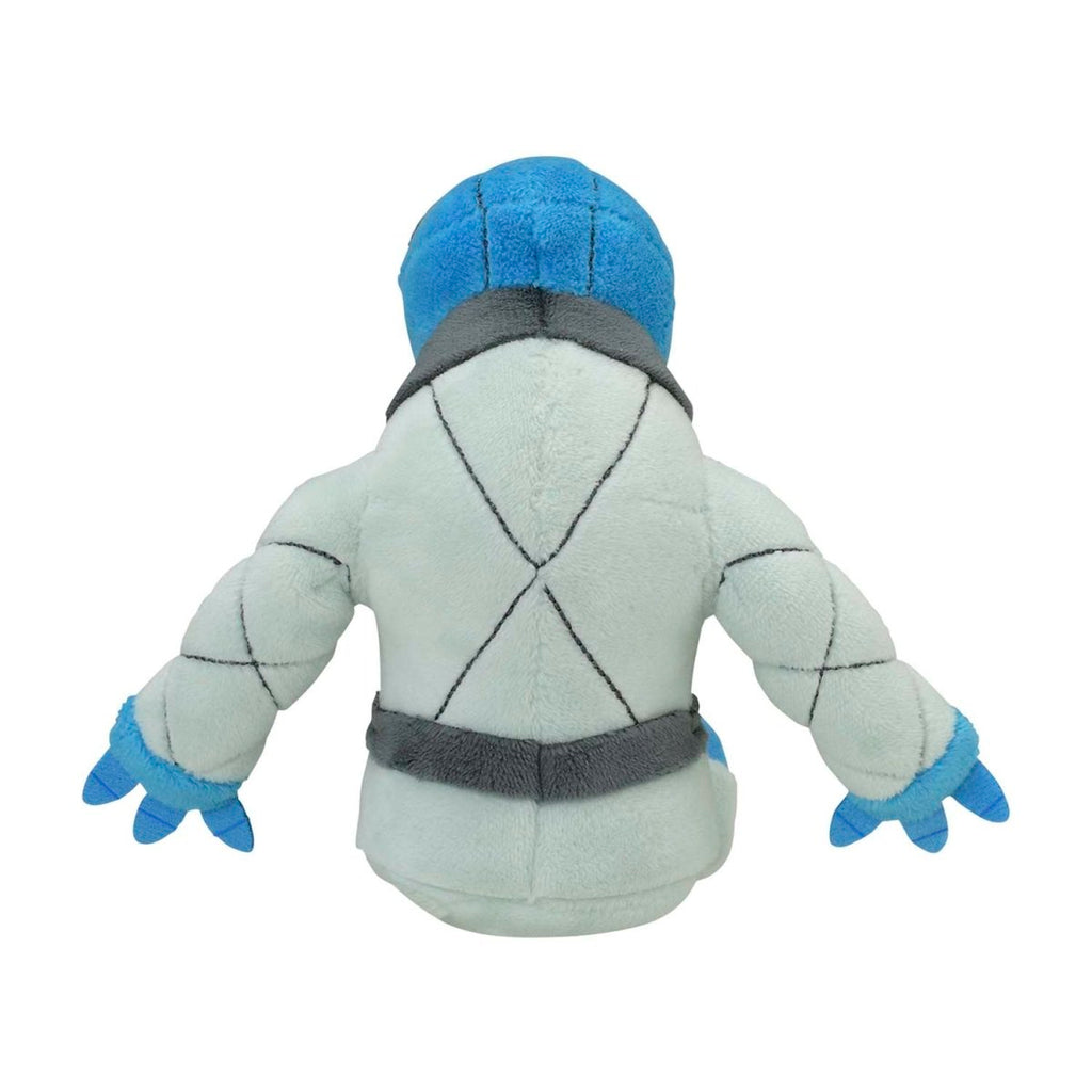 Sawk Sitting Cuties Plush - 5 ¼ In.