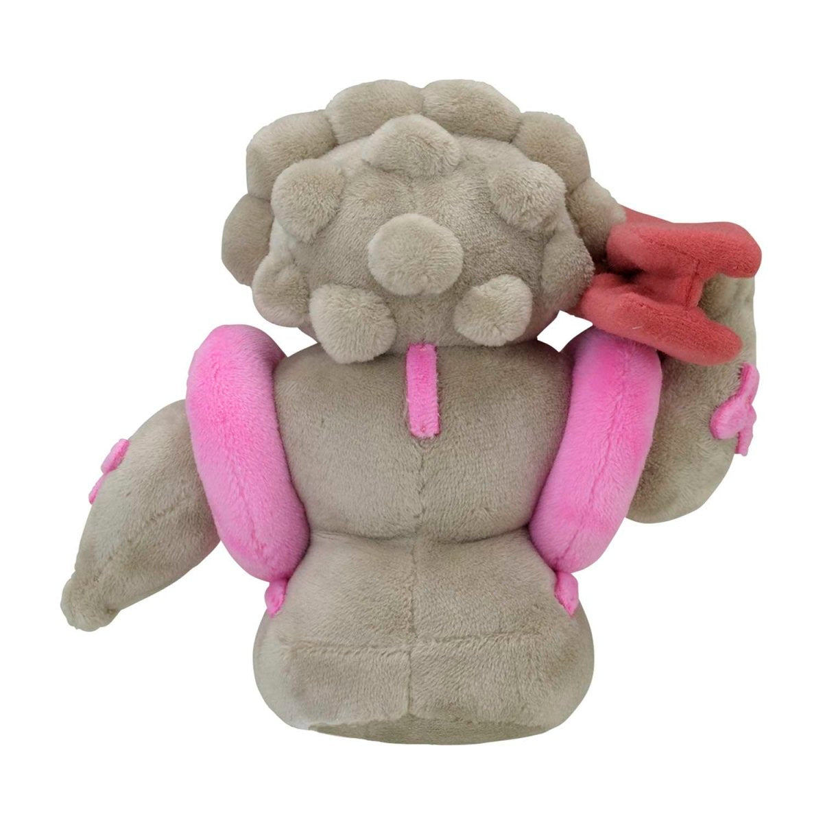 Gurdurr Sitting Cuties Plush - 5 ½ In.