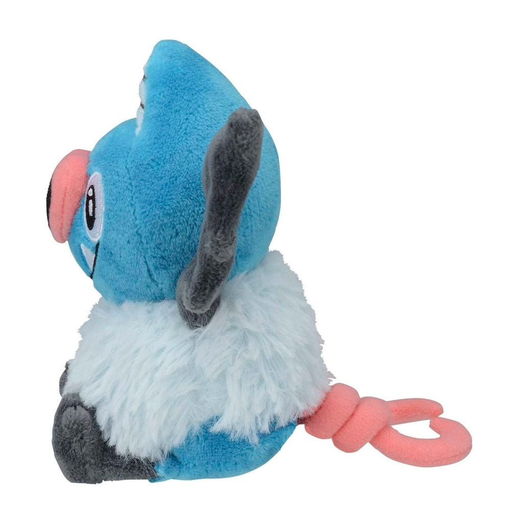 Swoobat Sitting Cuties Plush - 5 ½ In.