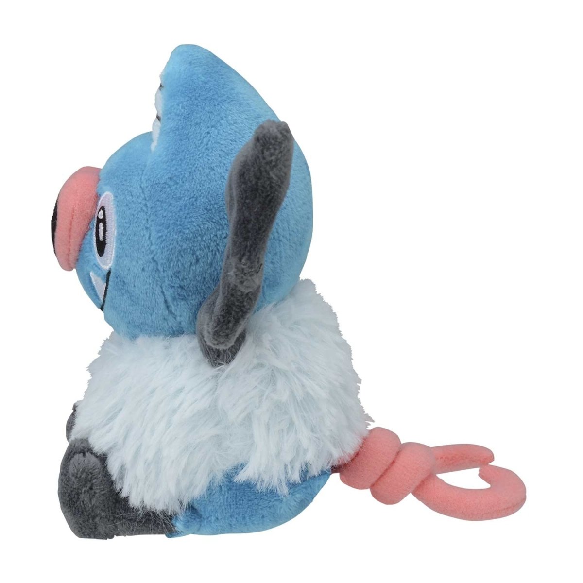 Swoobat Sitting Cuties Plush - 5 ½ In.