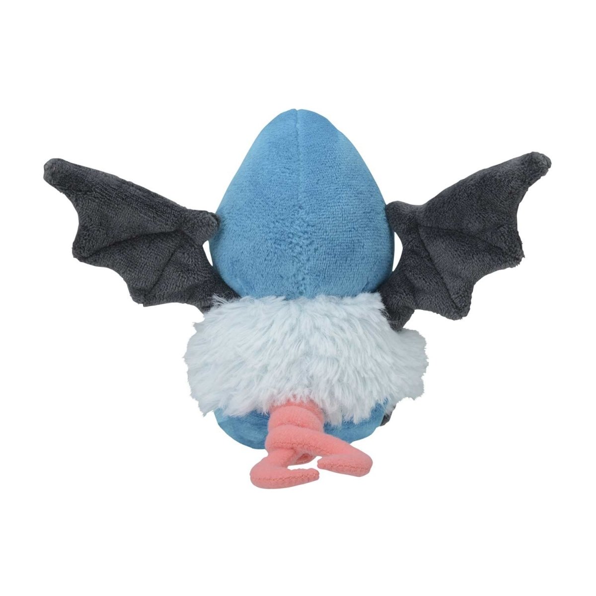 Swoobat Sitting Cuties Plush - 5 ½ In.