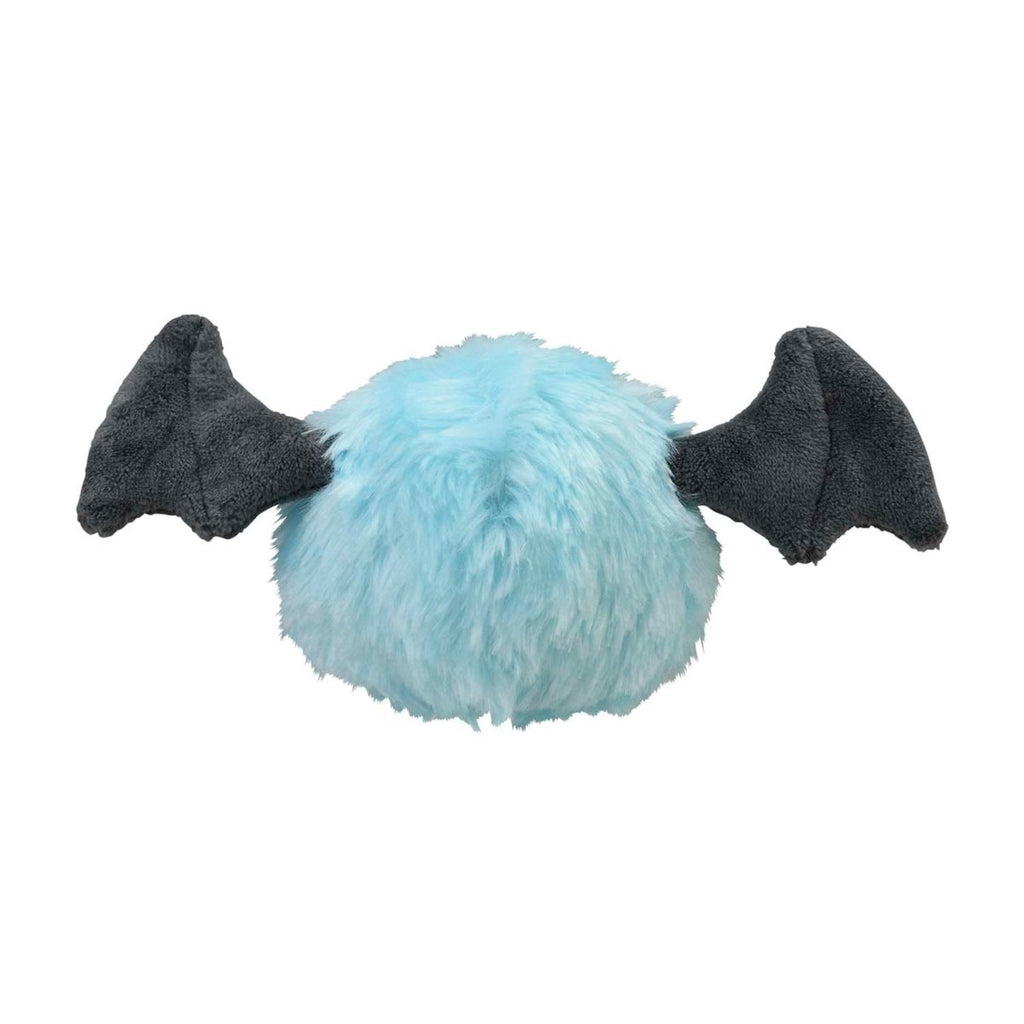 Woobat Sitting Cuties Plush - 2 ¾ In.