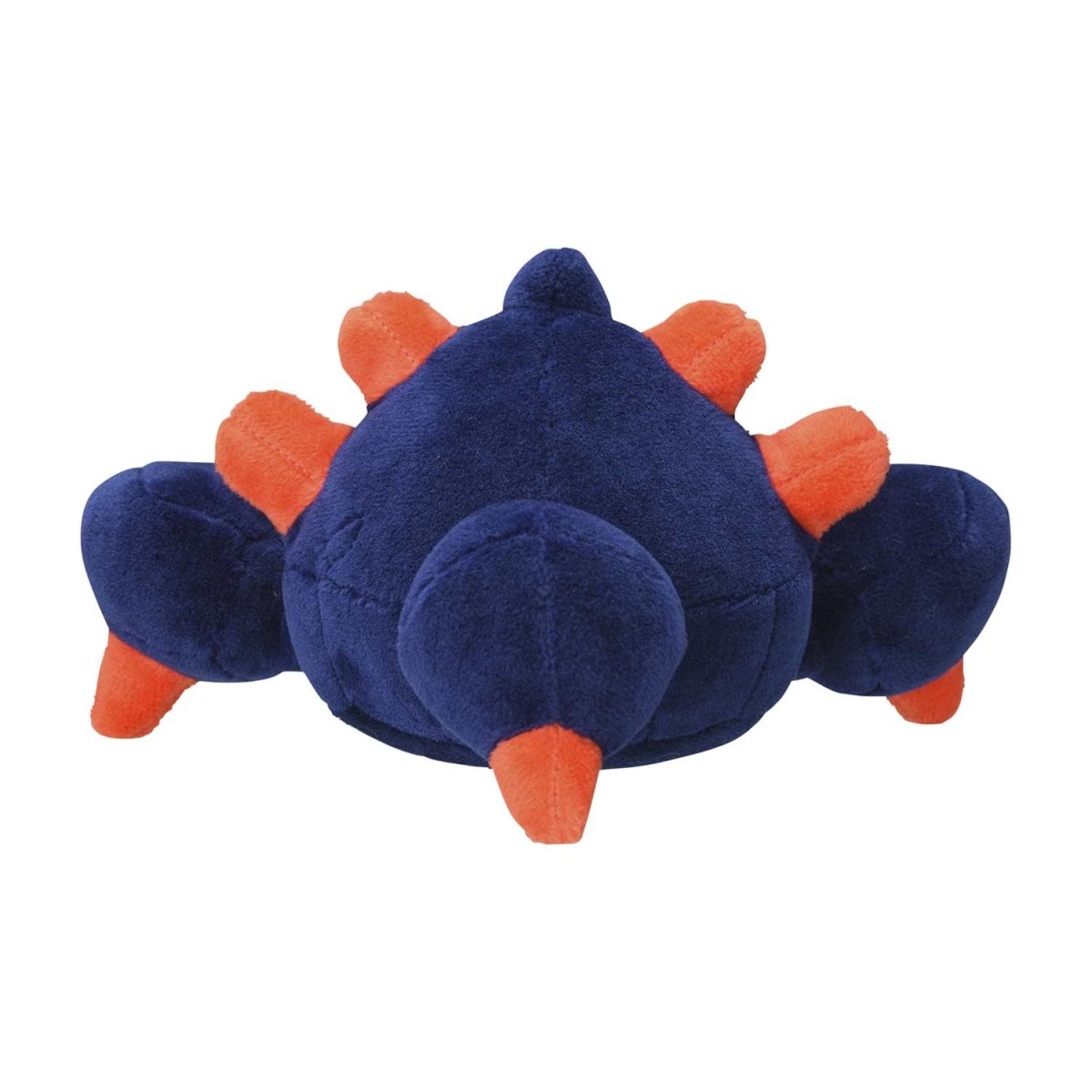 Boldore Sitting Cuties Plush - 3 ½ In.