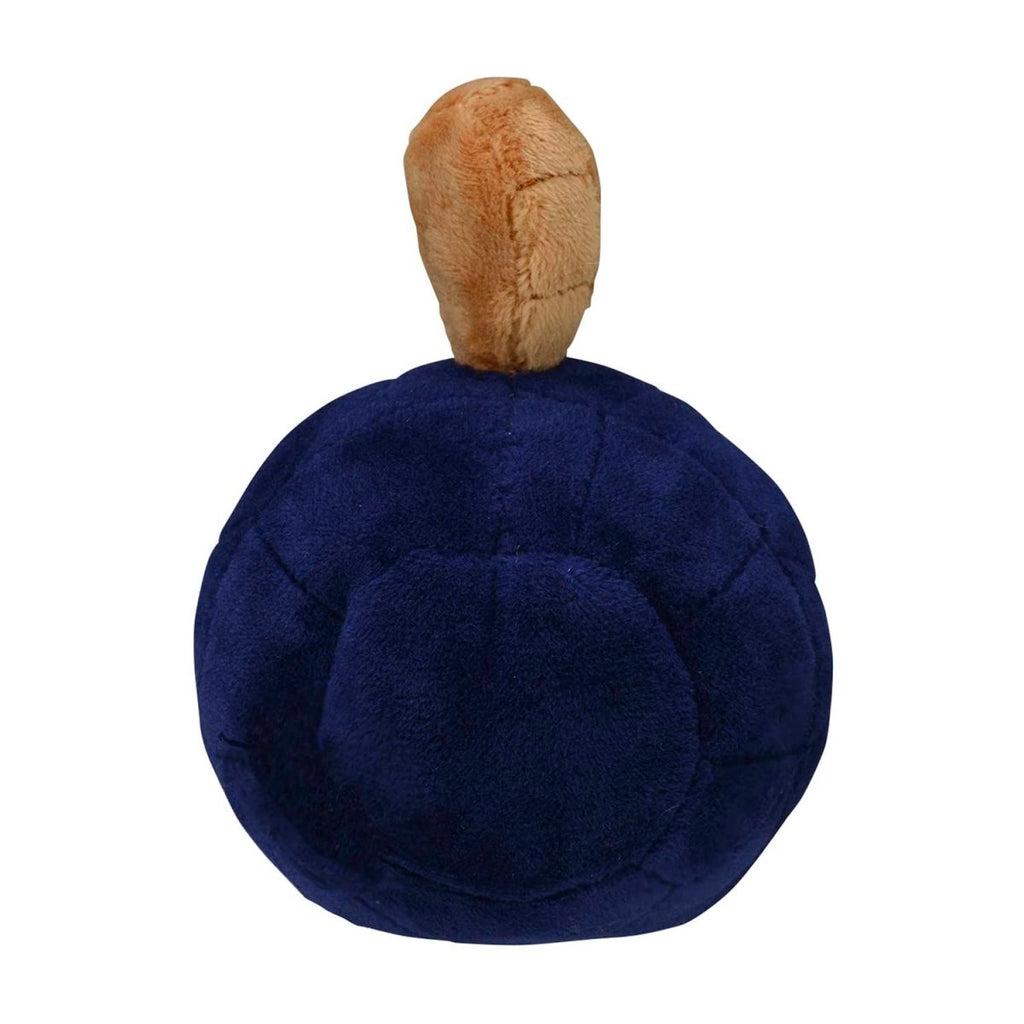 Roggenrola Sitting Cuties Plush - 4 ½ In.