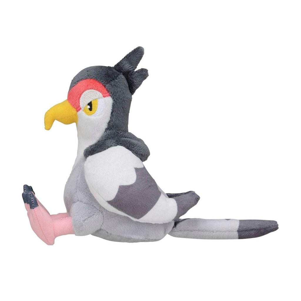 Tranquill Sitting Cuties Plush - 5 ¼ In.