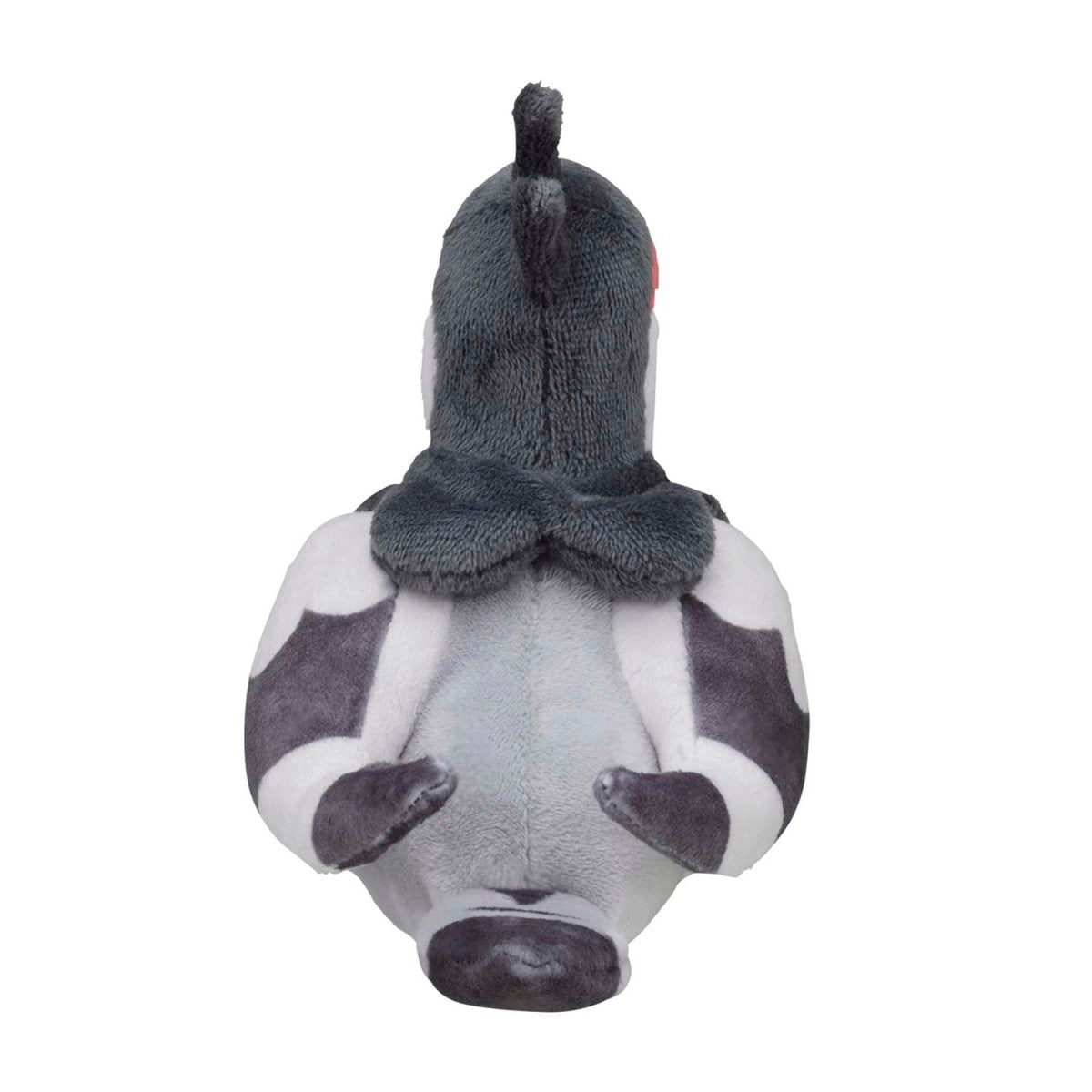 Tranquill Sitting Cuties Plush - 5 ¼ In.