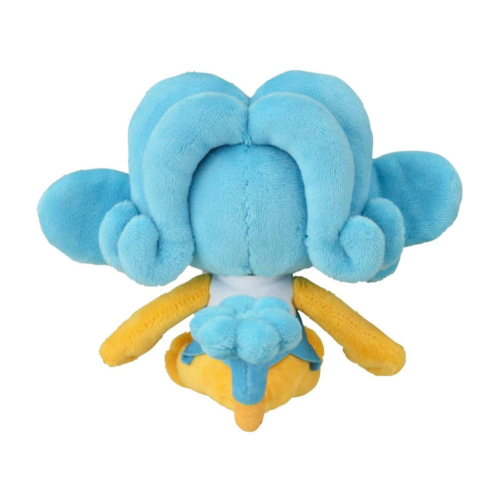 Simipour Sitting Cuties Plush - 5 ¼ In.