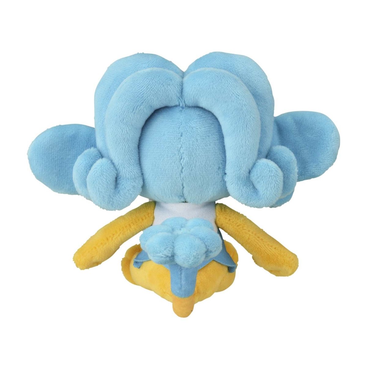 Simipour Sitting Cuties Plush - 5 ¼ In.