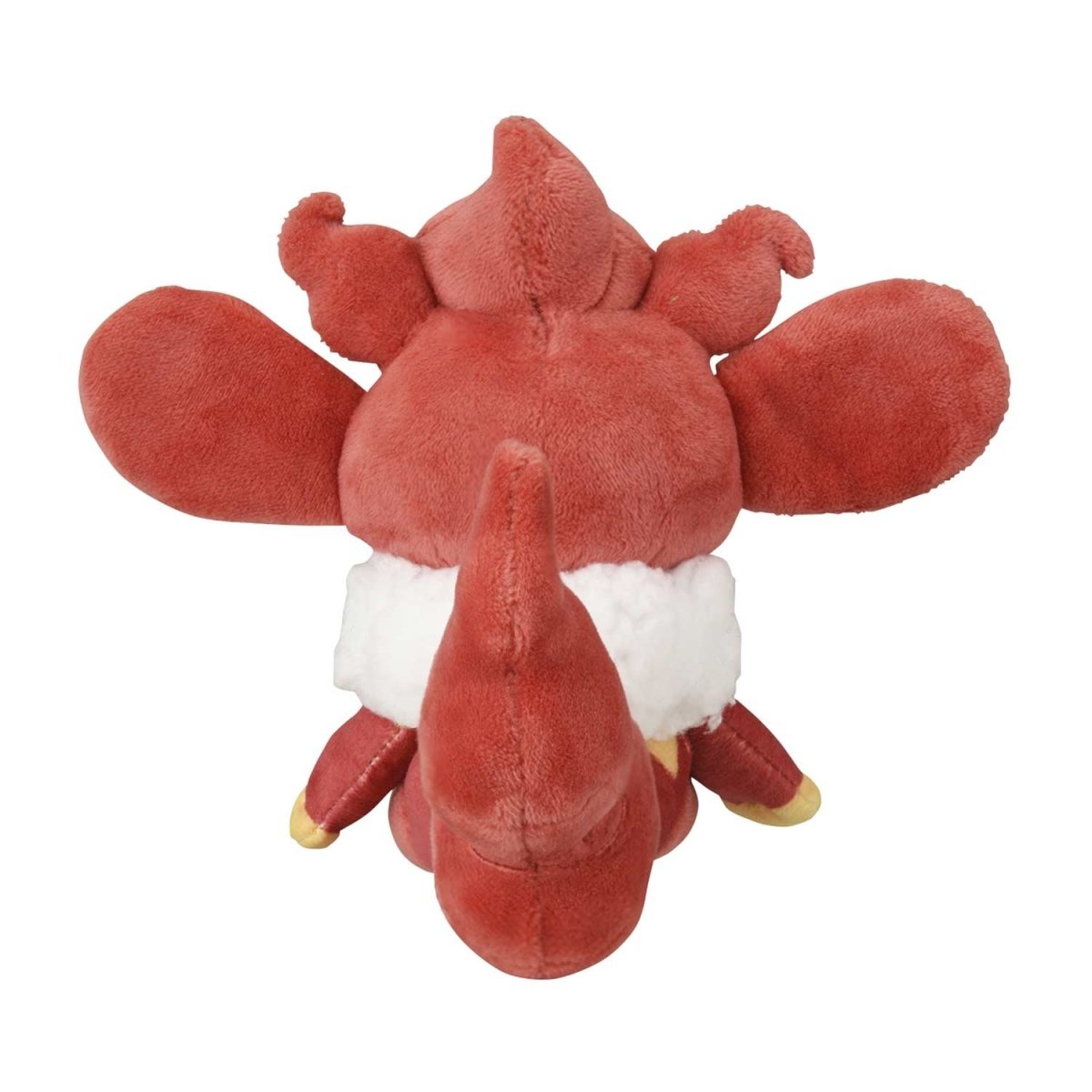 Simisear Sitting Cuties Plush - 5 ½ In.