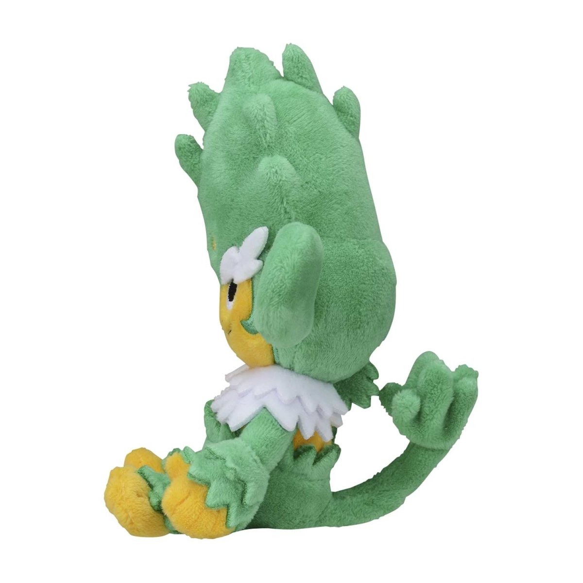 Simisage Sitting Cuties Plush - 6 ¼ In.
