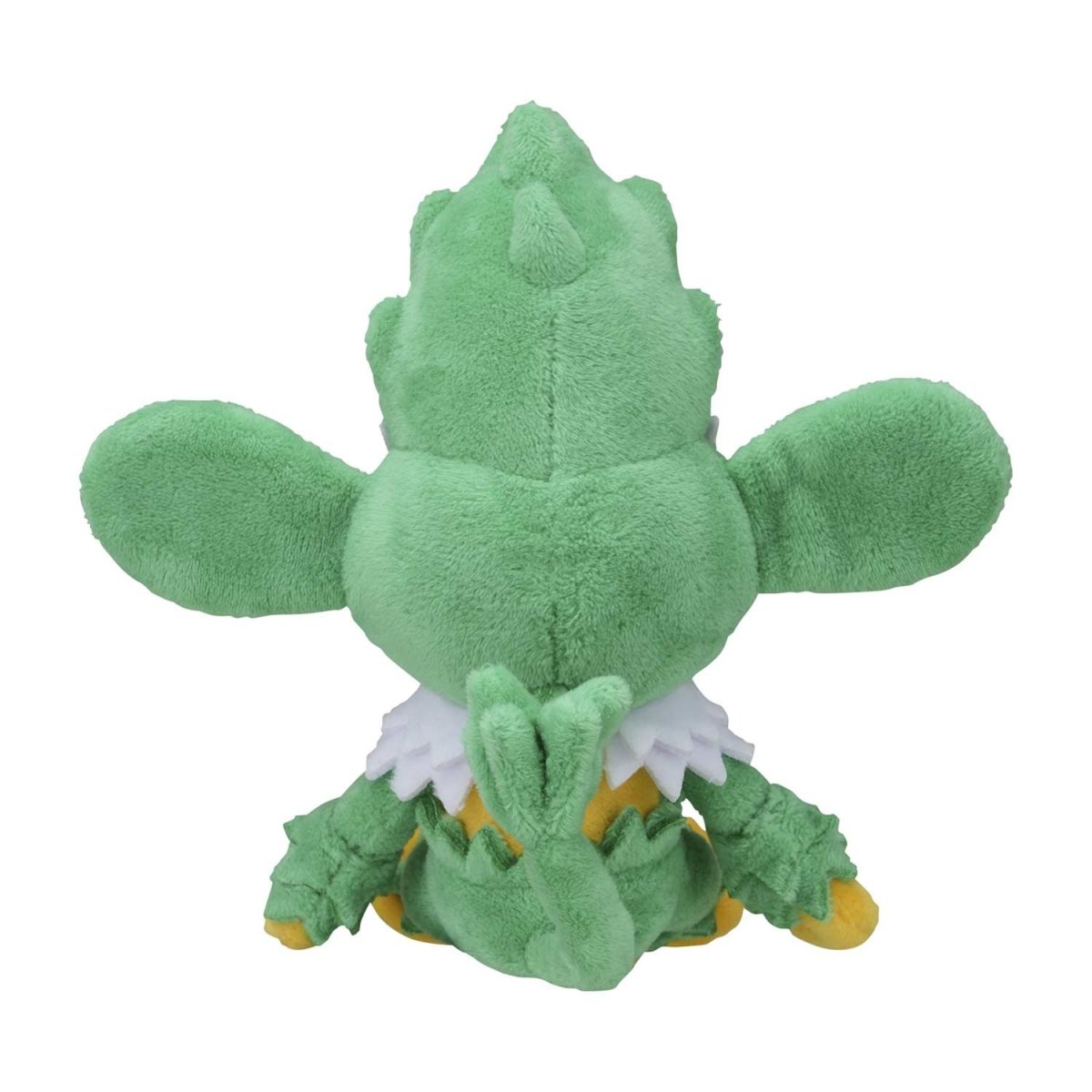 Simisage Sitting Cuties Plush - 6 ¼ In.