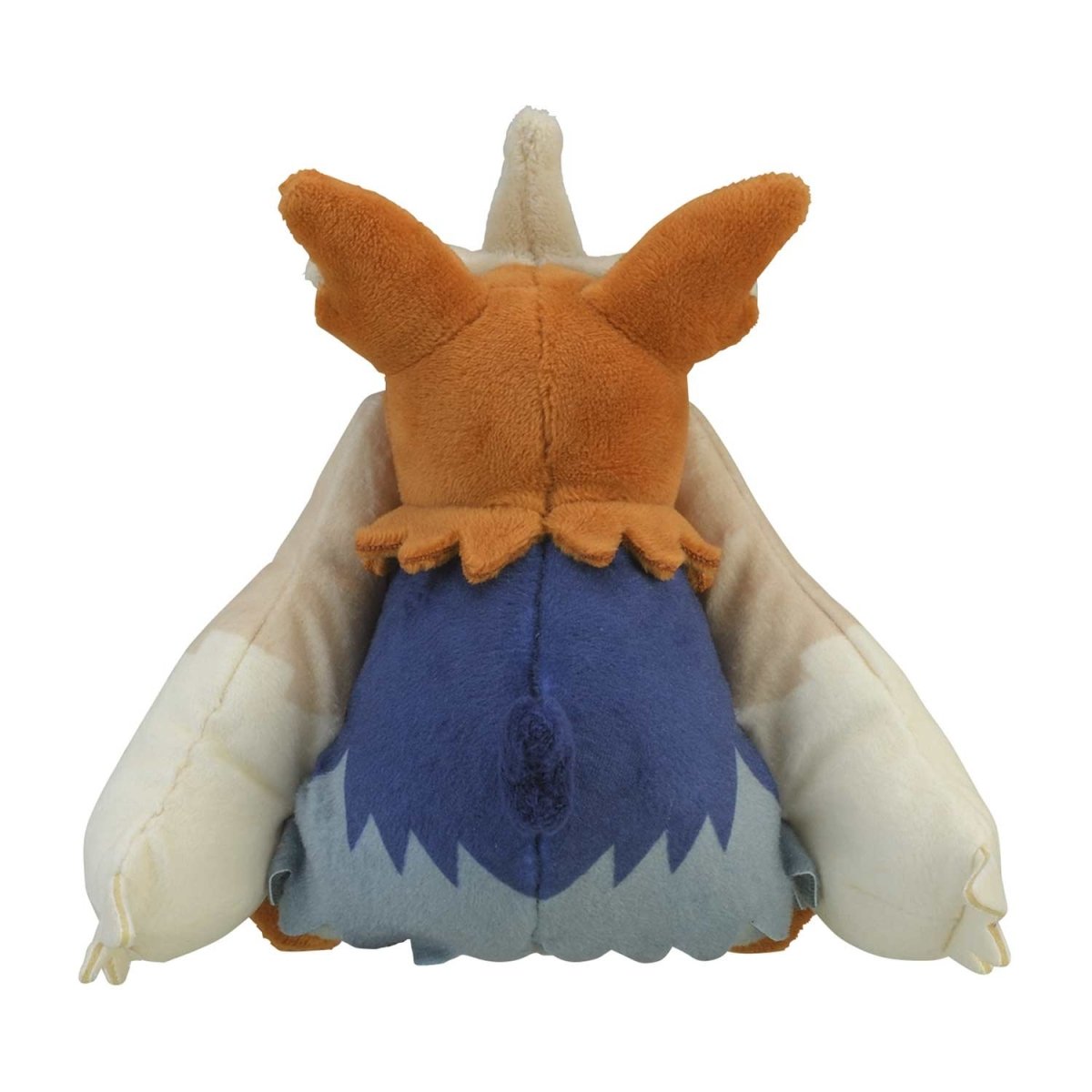 Stoutland Sitting Cuties Plush - 6 In.