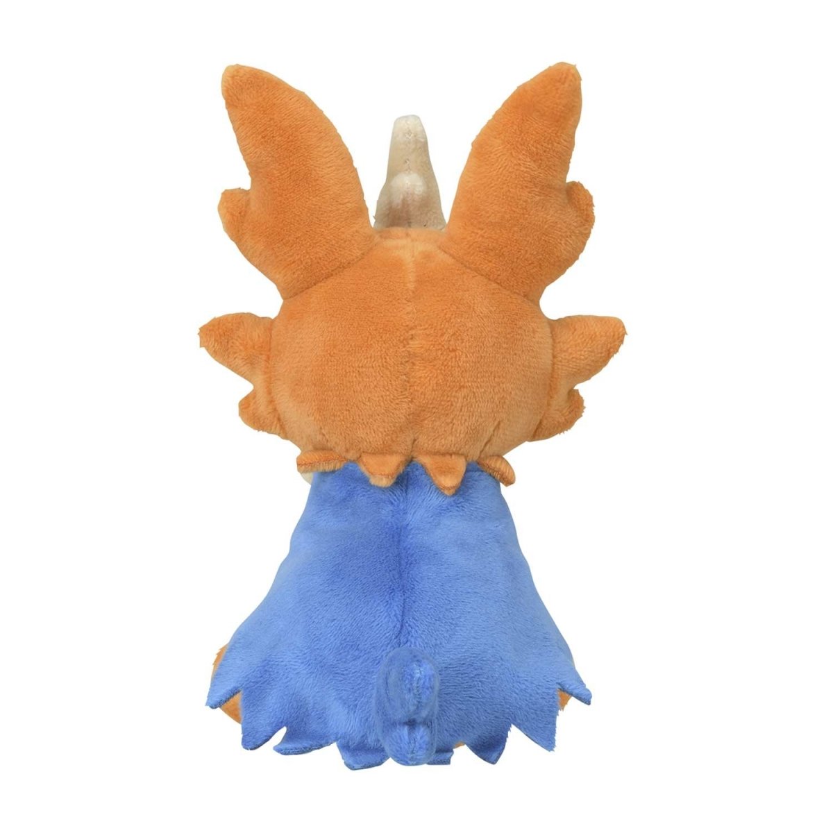 Herdier Sitting Cuties Plush - 6 In.