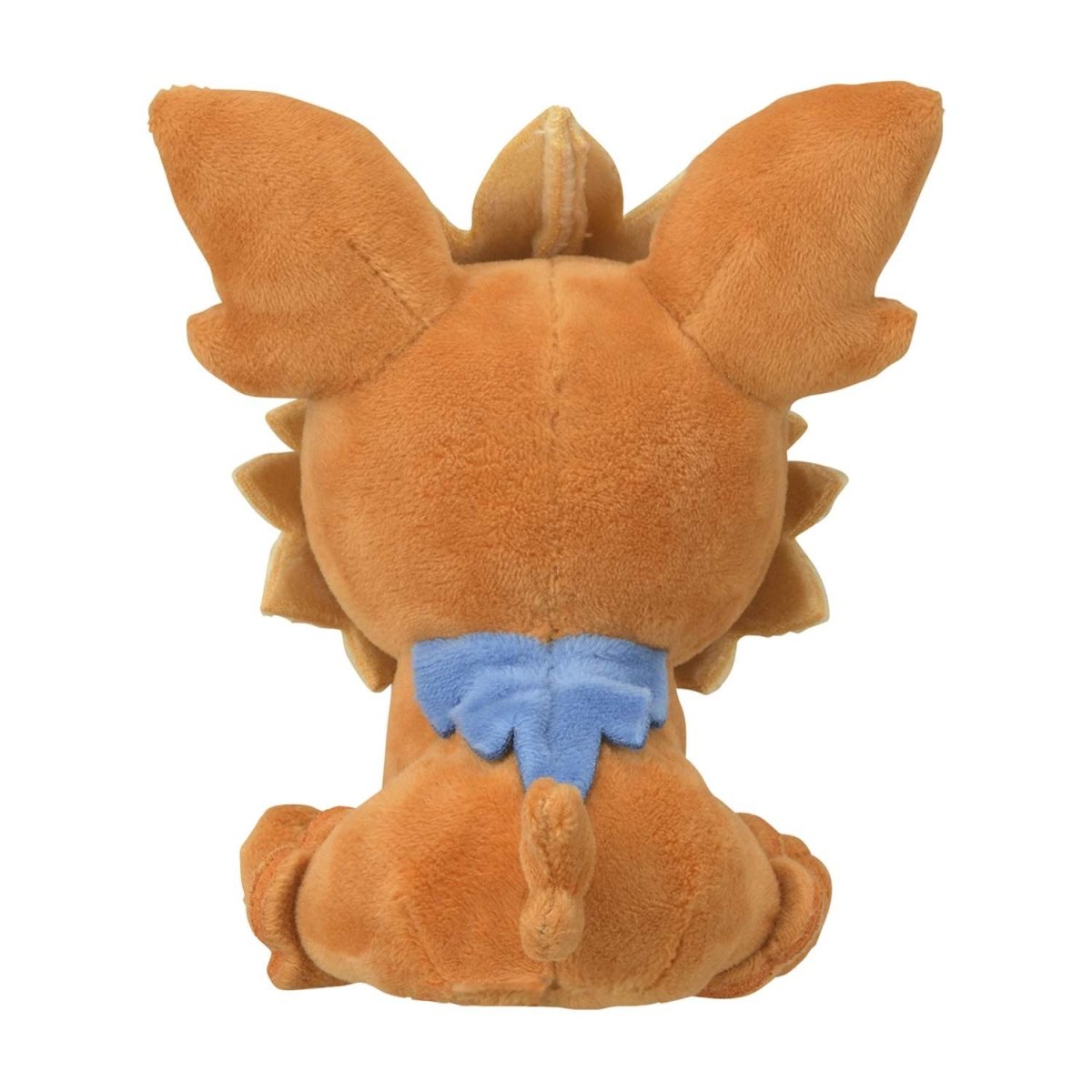 Lillipup Sitting Cuties Plush - 6 ¼ In.