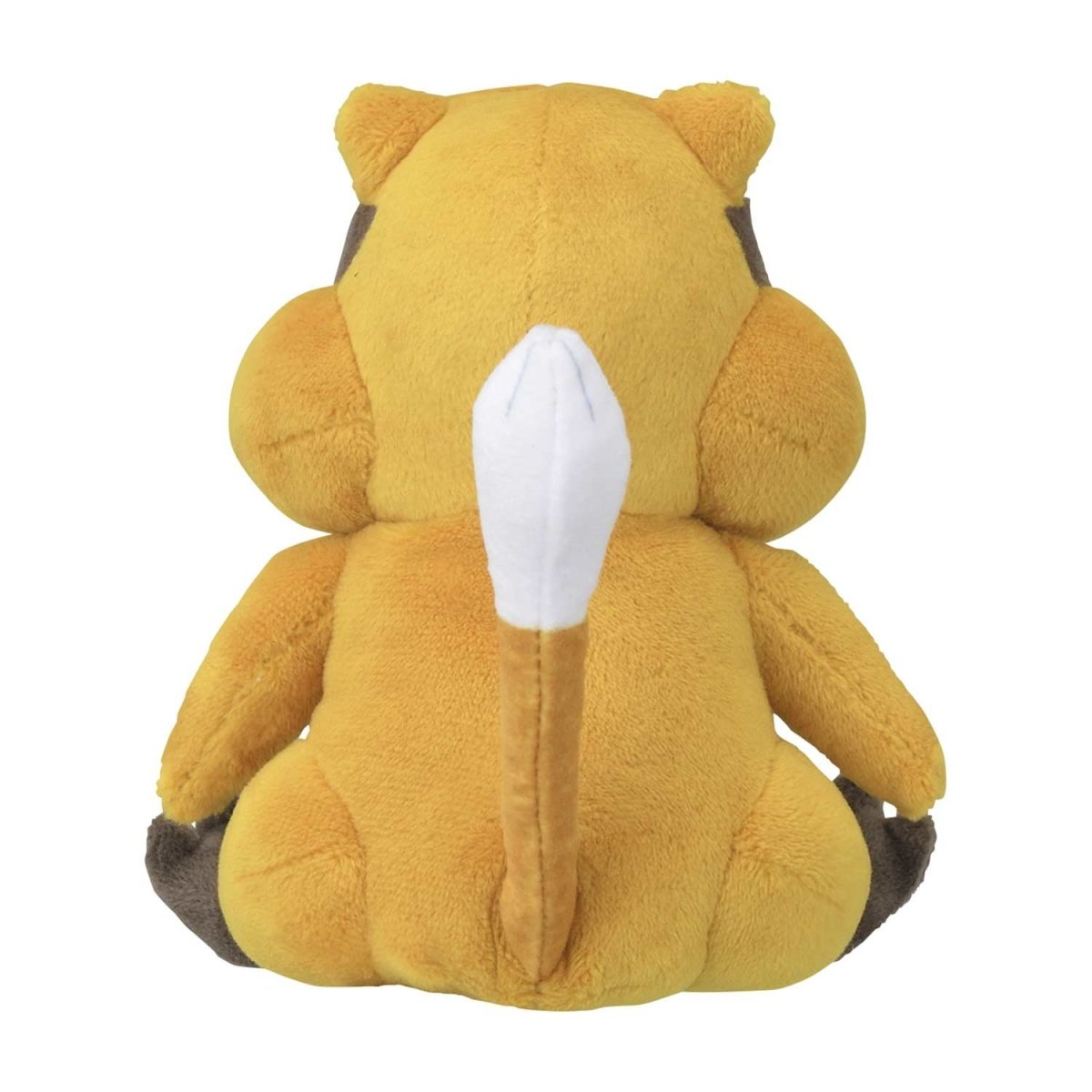 Patrat Sitting Cuties Plush - 5 In.