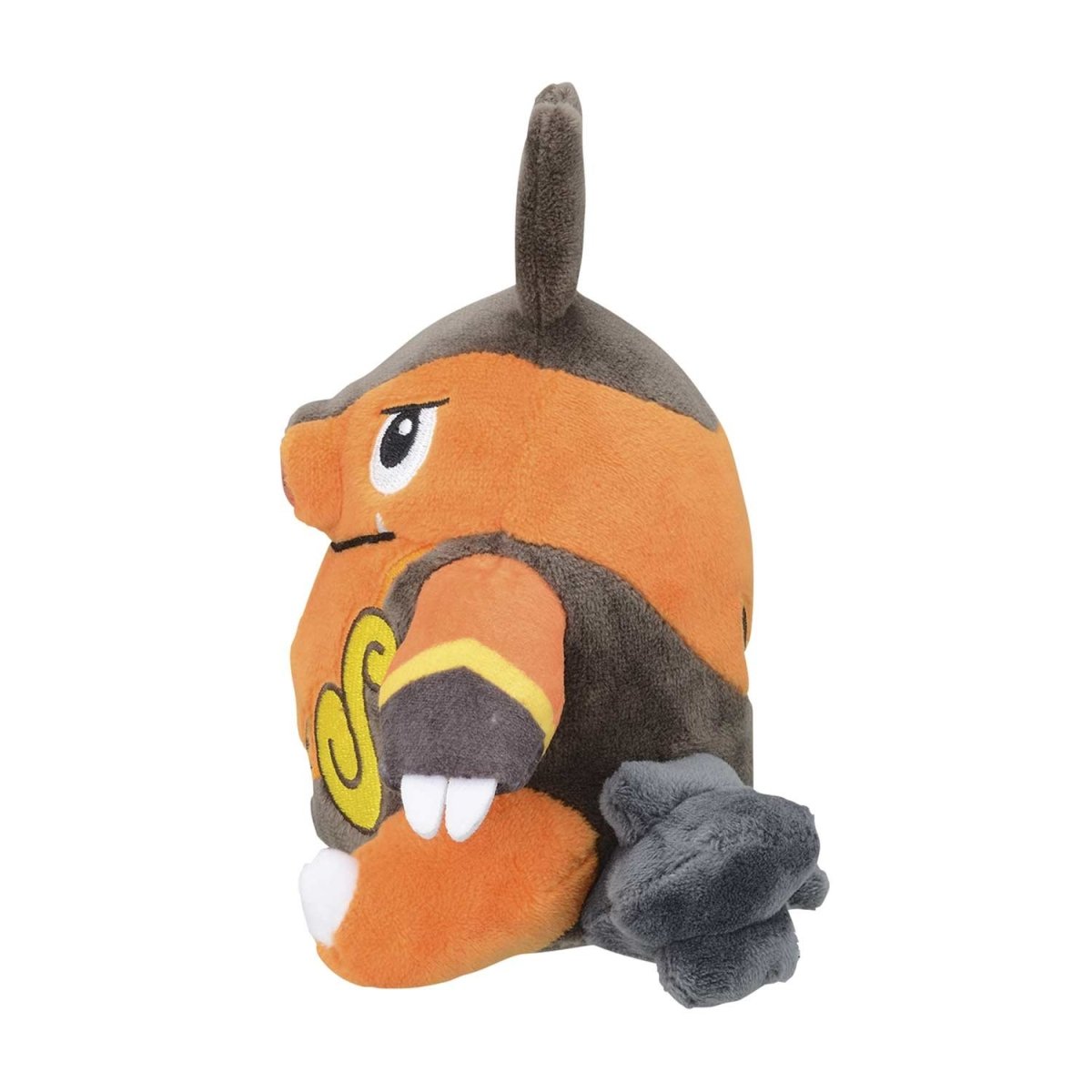 Pignite Sitting Cuties Plush - 5 ¾ In.