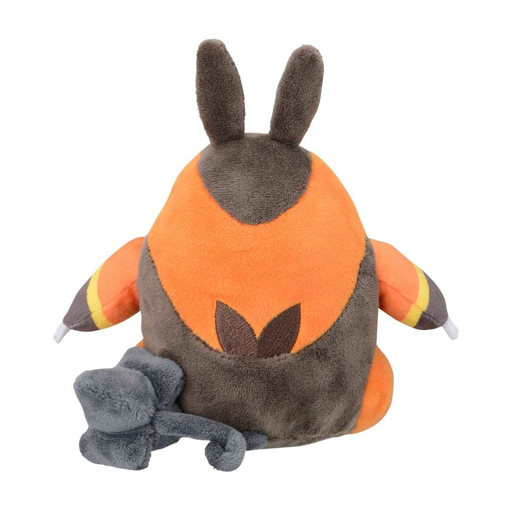 Pignite Sitting Cuties Plush - 5 ¾ In.