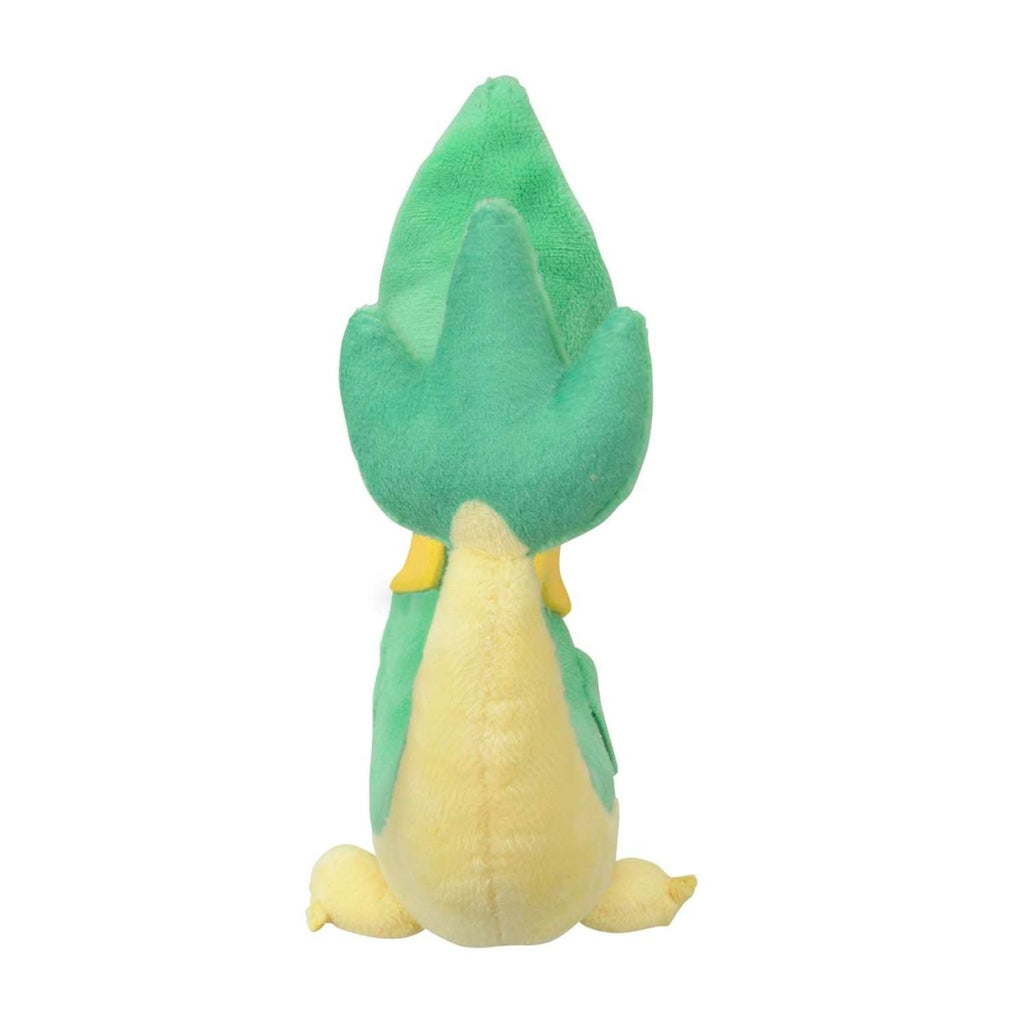 Servine Sitting Cuties Plush - 6 In.