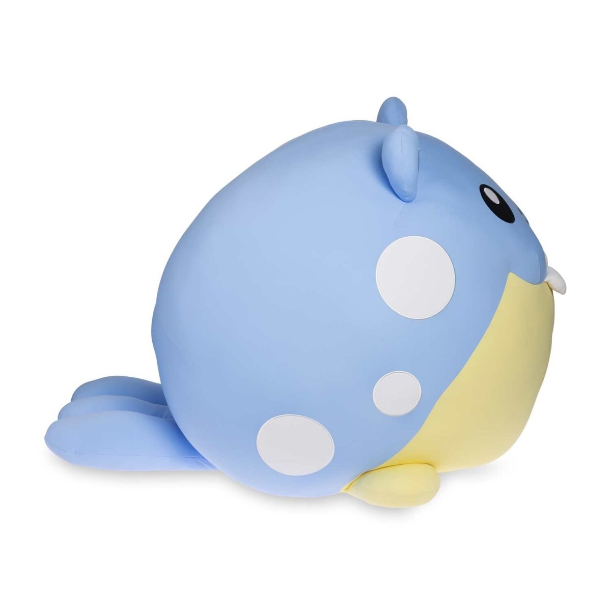 Spheal Poké Plush - 39 ½ In.