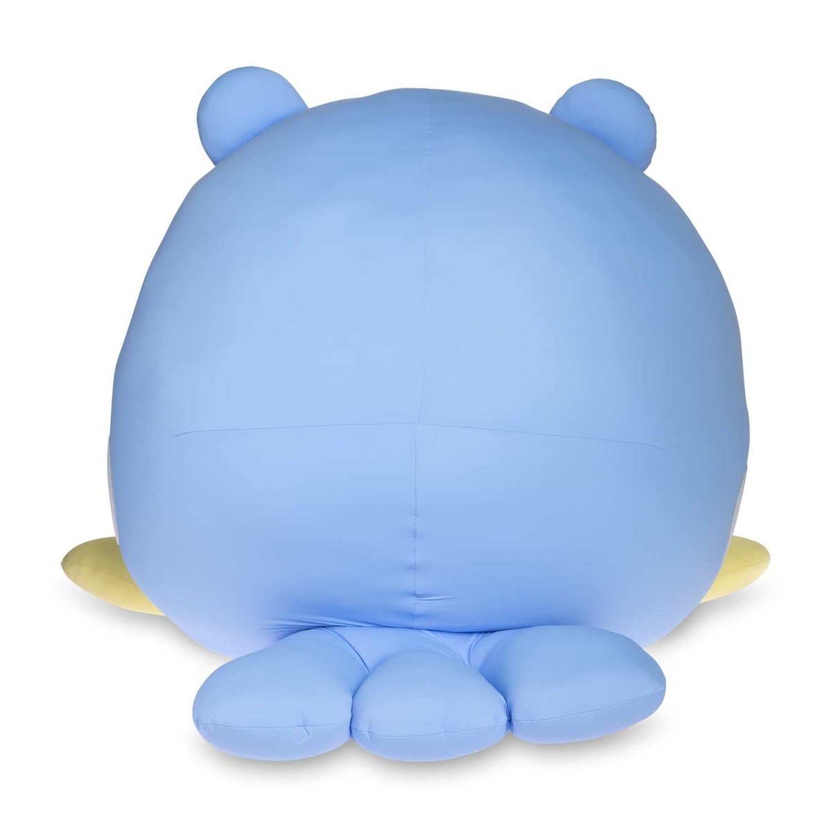 Spheal Poké Plush - 39 ½ In.