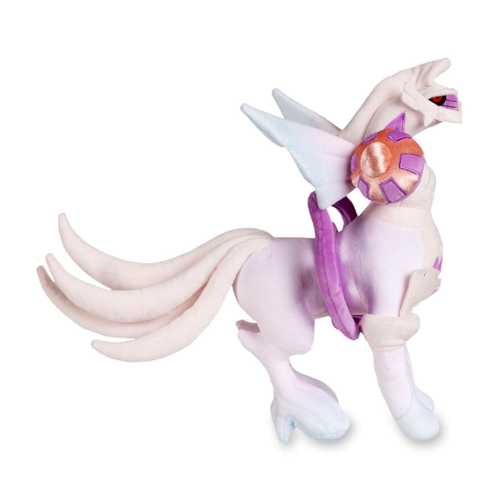 Palkia (Origin Forme) Poké Plush - 16 ½ In.