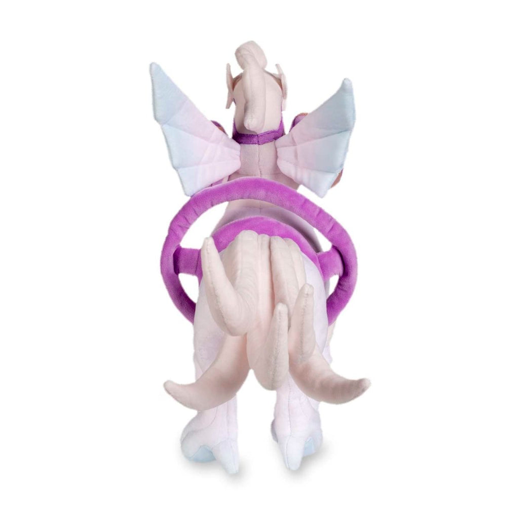 Palkia (Origin Forme) Poké Plush - 16 ½ In.