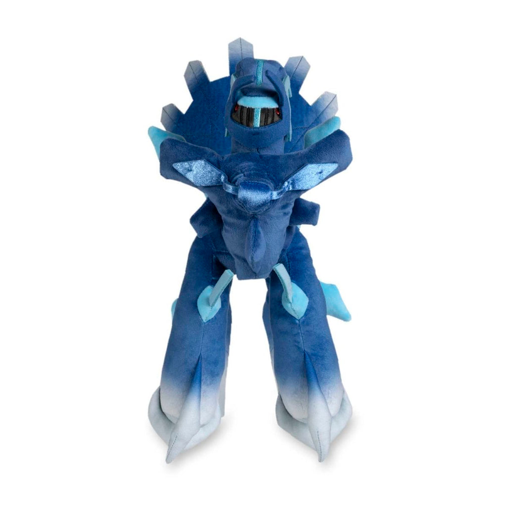 Dialga (Origin Forme) Poké Plush - 13 ¾ In.