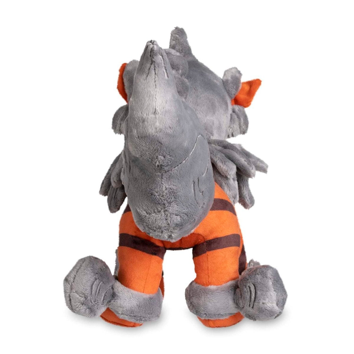 Hisuian Arcanine Poké Plush - 14 ½ In.