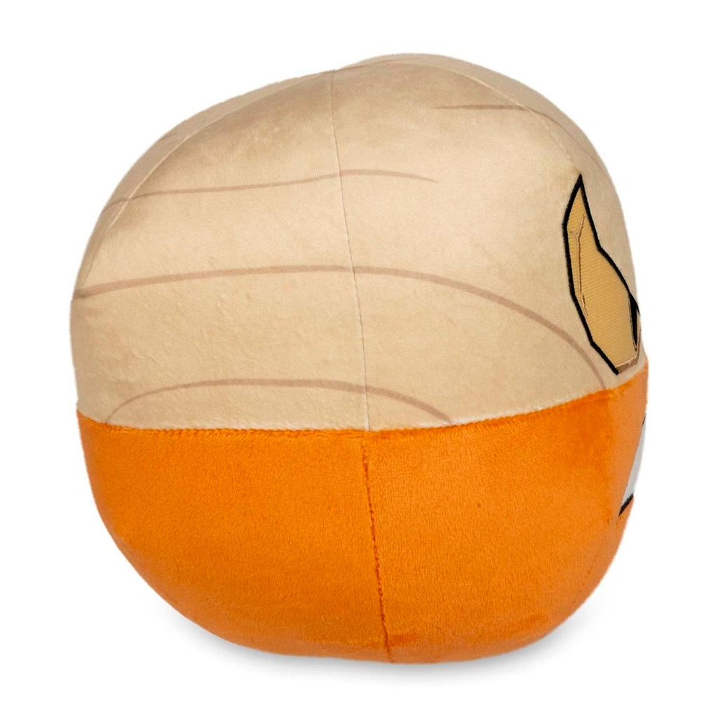 Hisuian Electrode Poké Plush - 7 ½ In.