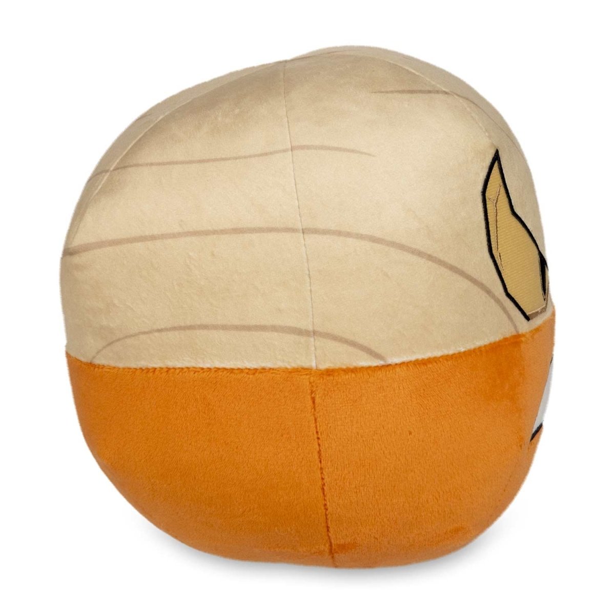 Hisuian Electrode Poké Plush - 7 ½ In.