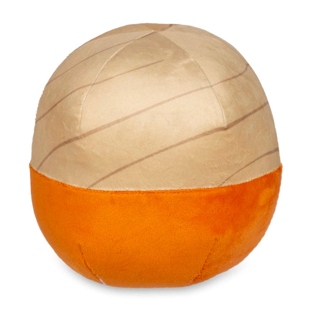 Hisuian Electrode Poké Plush - 7 ½ In.