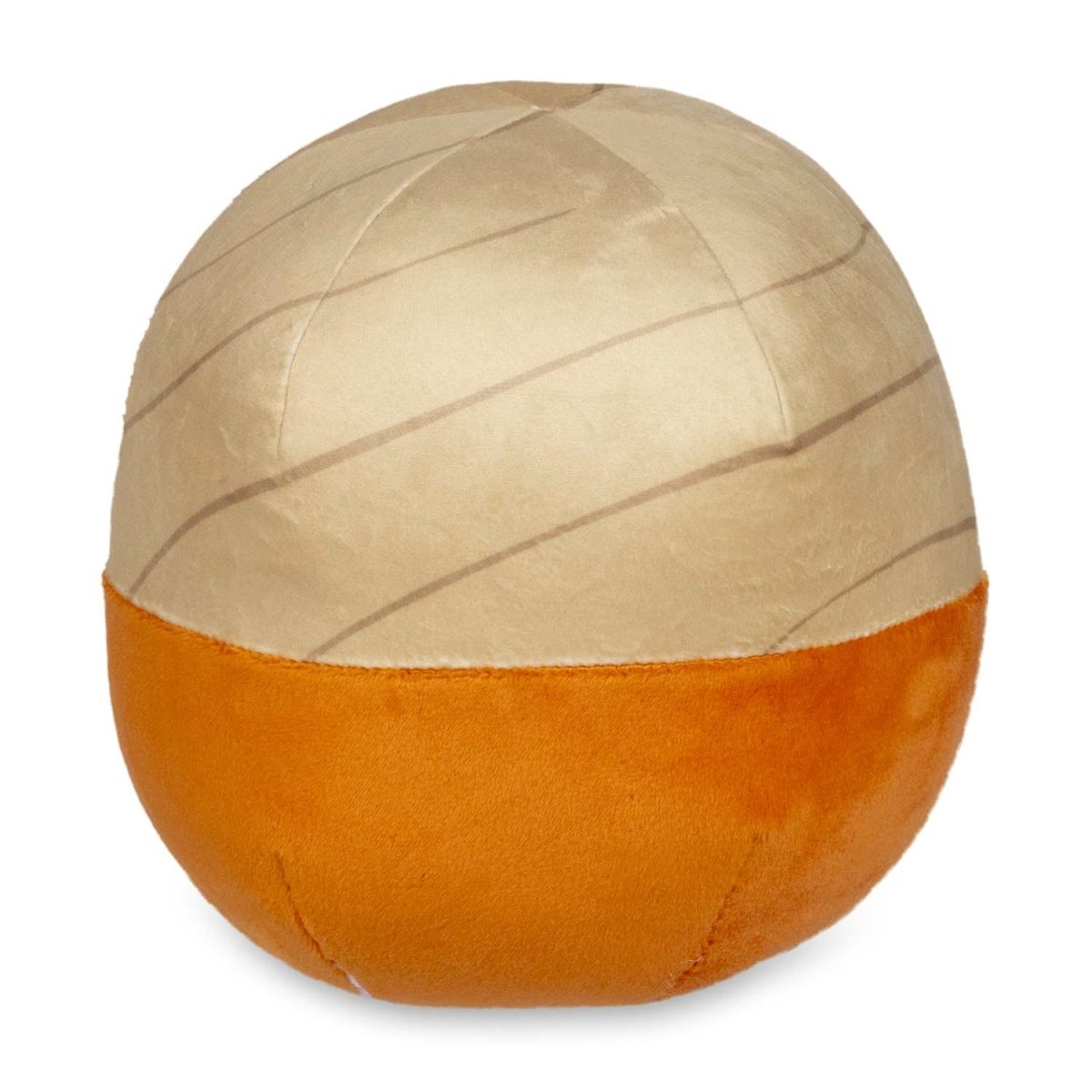Hisuian Electrode Poké Plush - 7 ½ In.