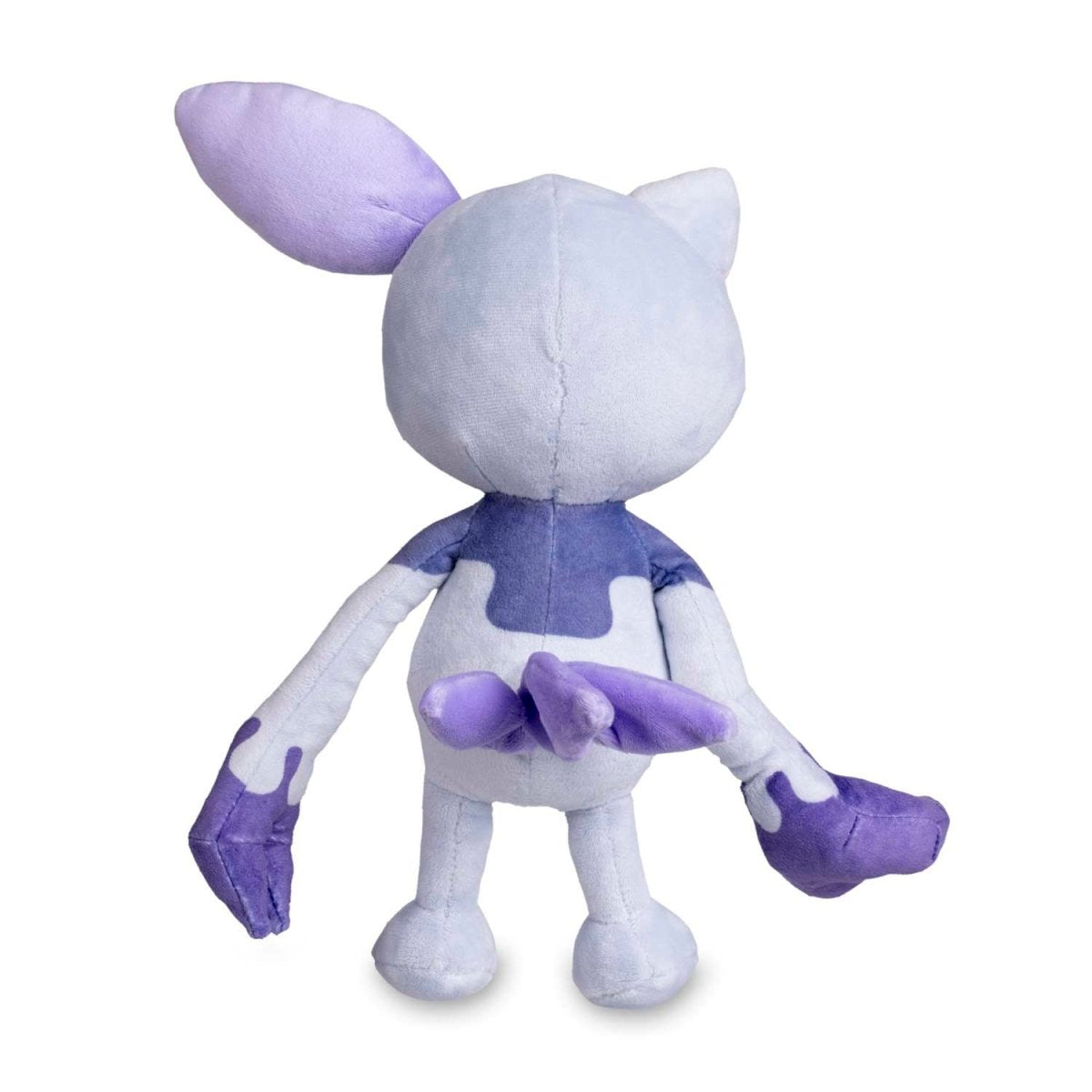 Hisuian Sneasel Poké Plush - 11 ¾ In.