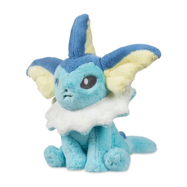 Turtwig Plush Key Chain