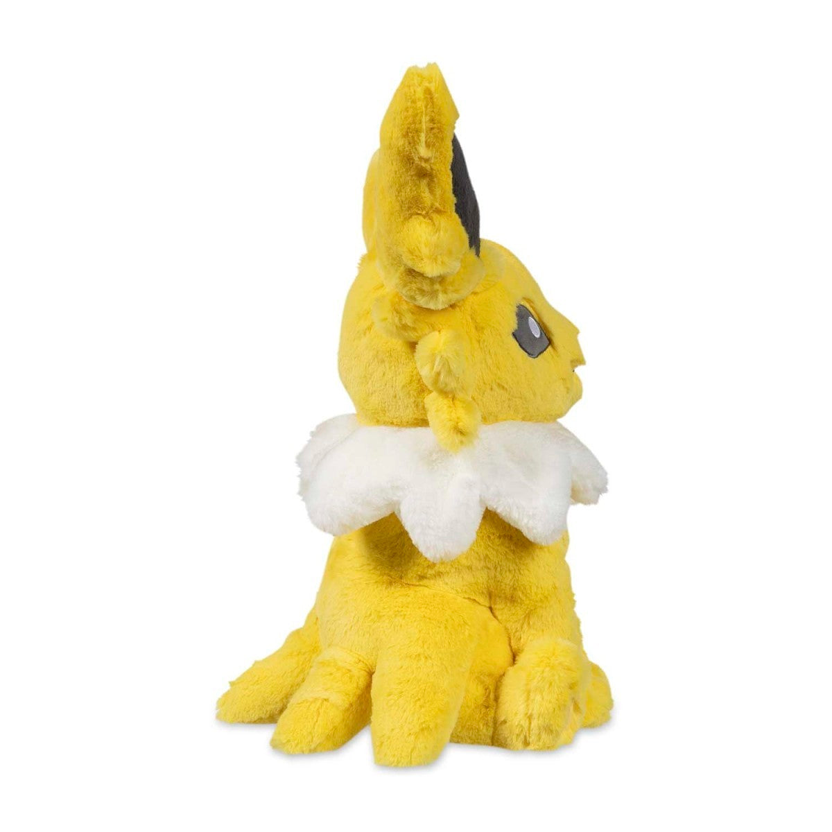 Jolteon Comfy Friends Plush - 17 ¾ In.