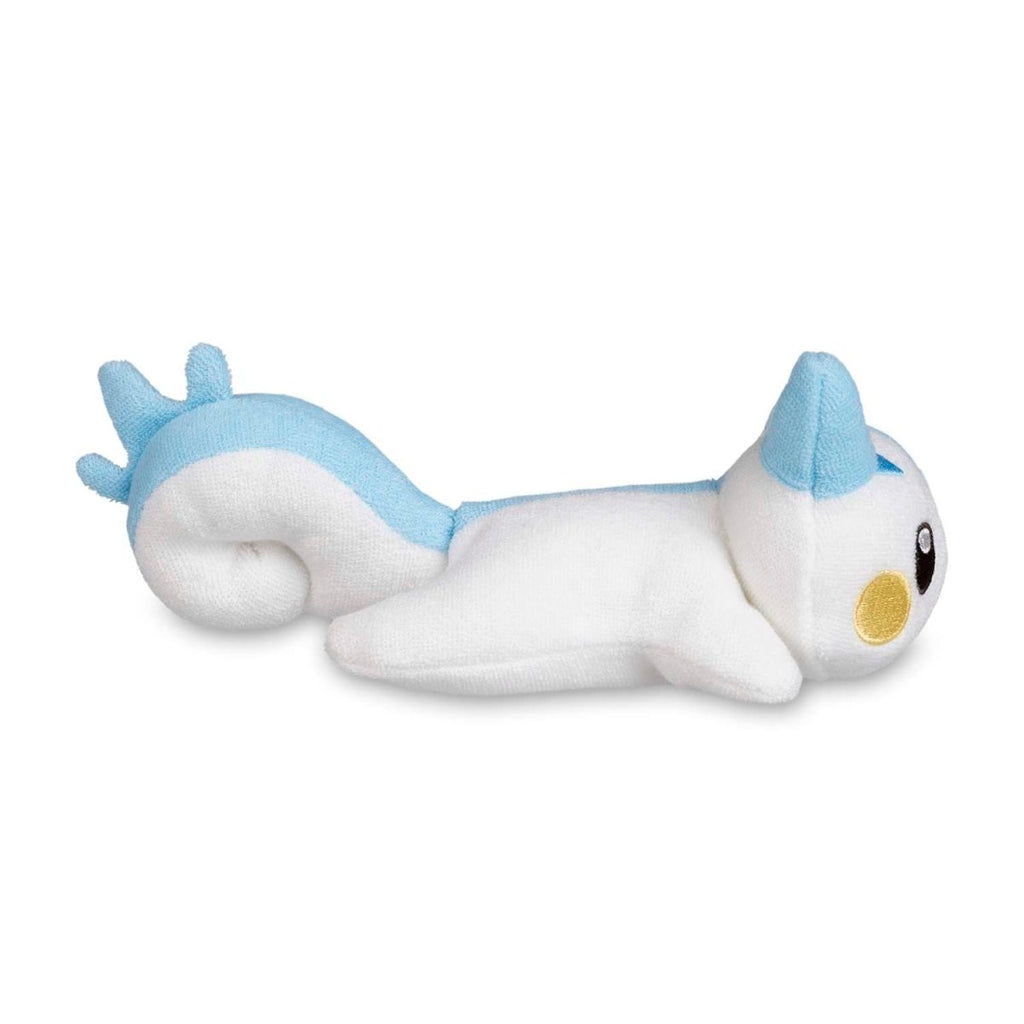 Pachirisu Pokémon Comfy Cuddlers Plush