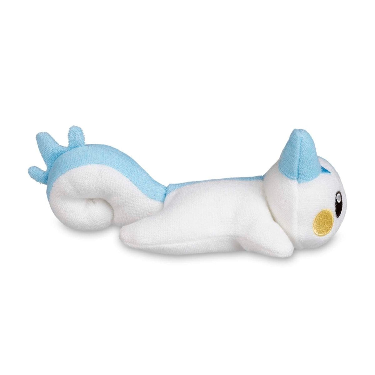 Pachirisu Pokémon Comfy Cuddlers Plush