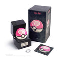 Love Ball By The Wand Company