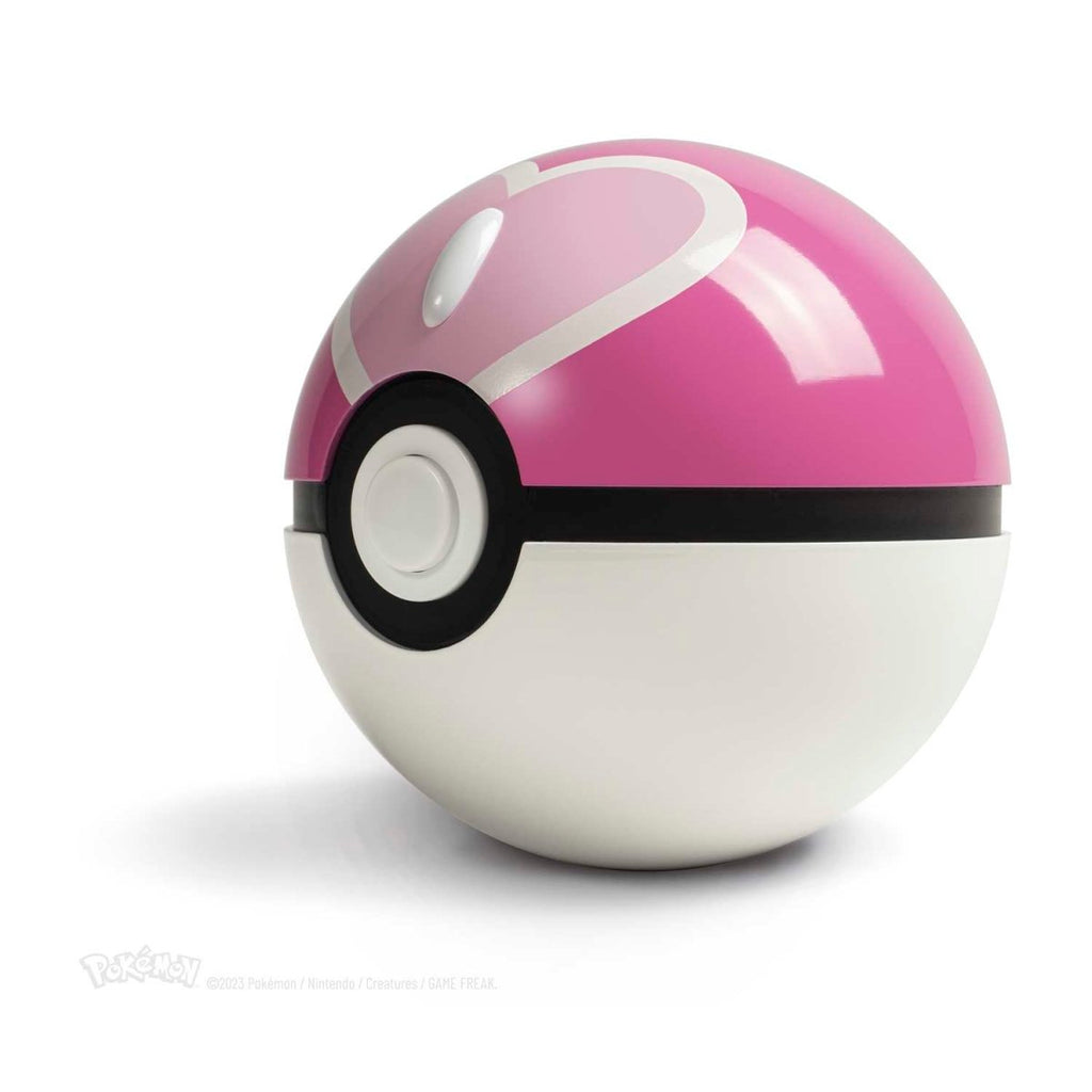 Love Ball By The Wand Company