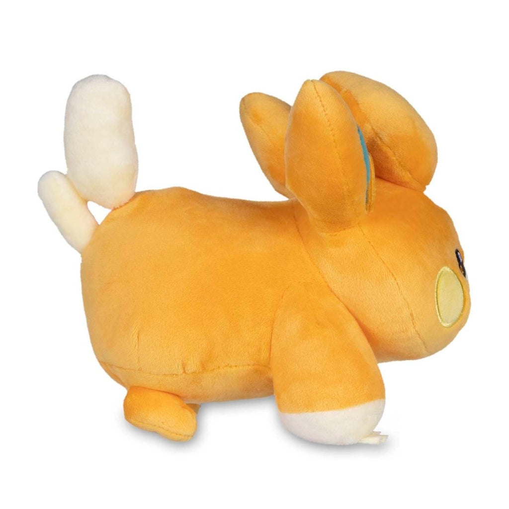 Pawmi Poké Plush - 9 In.