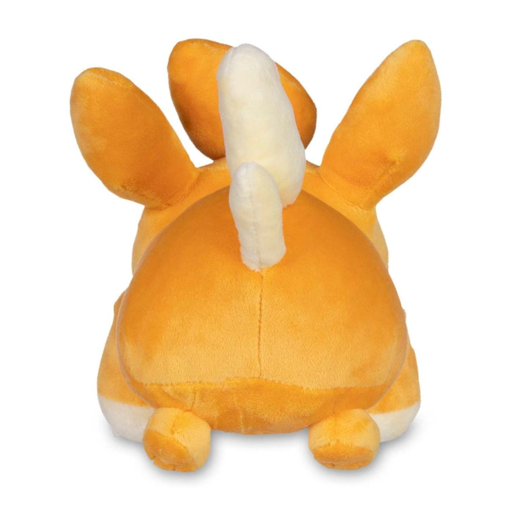 Pawmi Poké Plush - 9 In.