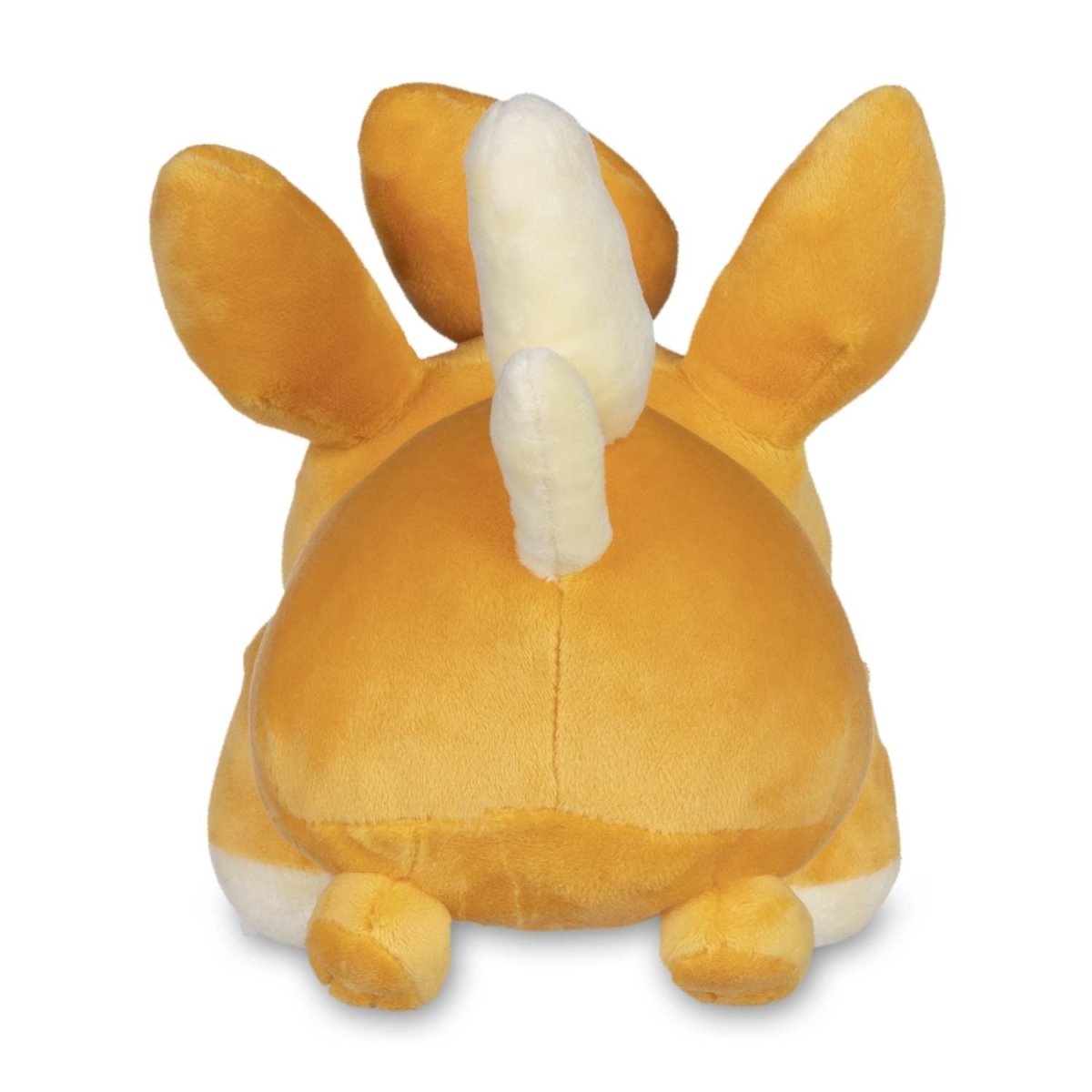 Pawmi Poké Plush - 9 In.