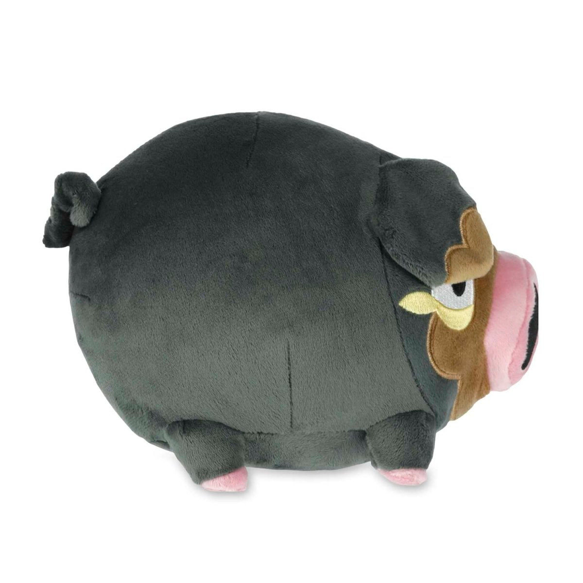 Lechonk Poké Plush - 7 ¾ In.