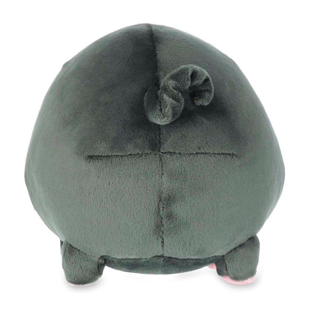 Lechonk Poké Plush - 7 ¾ In.