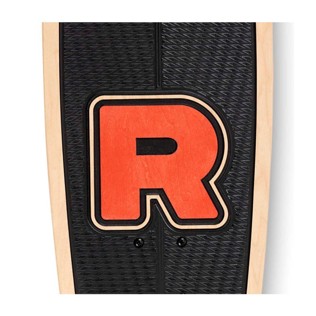 Pokémon Center × Bear Walker: Team Rocket Skateboard Deck