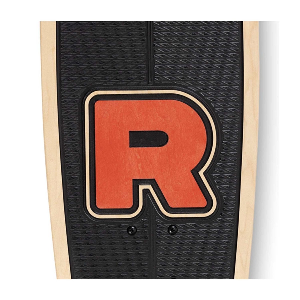 Pokémon Center × Bear Walker: Team Rocket Skateboard Deck