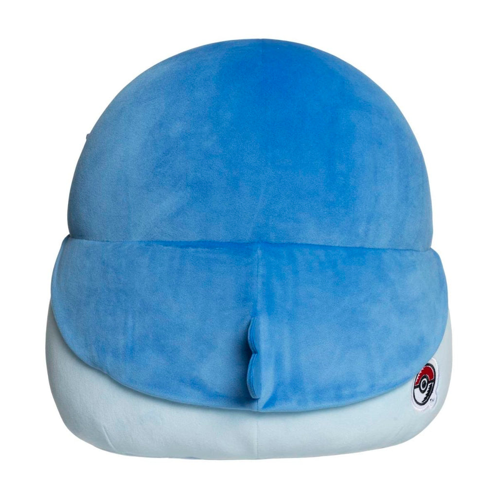 Piplup Squishmallows Plush - 12 In.